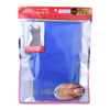 Bolsas De Embalaje De Ropa Flexible De Plastico Transparente Sellable Al Por Mayor