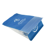 Bolsa De Café Compostable De 0.5 Lb 1 Lb 2 Lb 5 Lb Con Válvula Y Cremallera