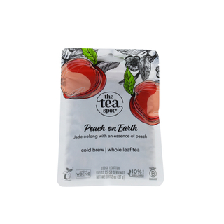 Bolsa Compostable De Categoría Alimenticia Del Bolso Del Sello Del Lado De Kraft Del Sellado Caliente Del Paquete Del Baño De Las Hierbas Con Crea Para Requisitos Particulares