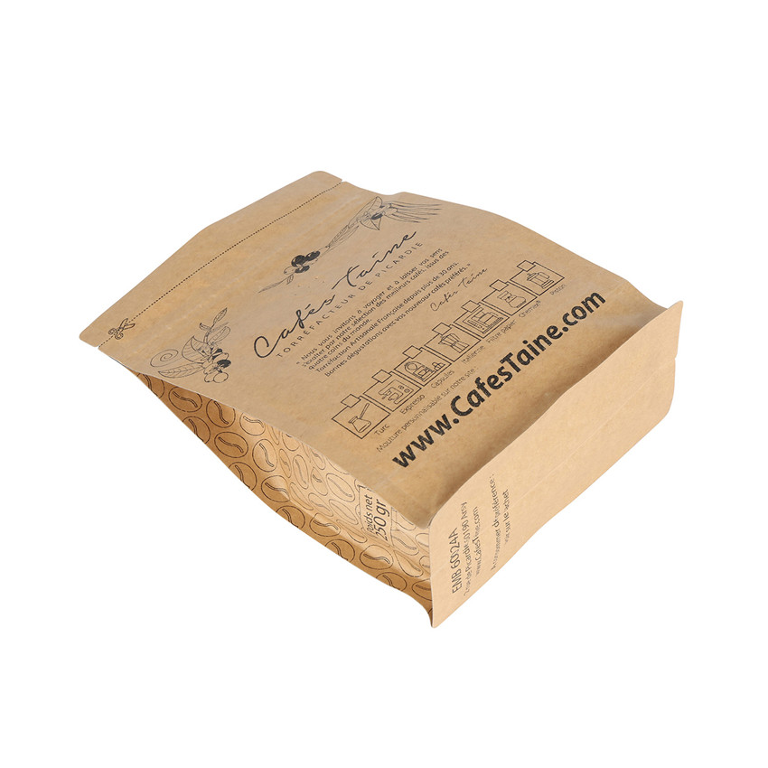 Bolsitas De Té De Envasado De Alimentos Compostables Para El Hogar Sin Residuos