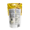 Bolsa De Embalaje De Pie Reciclable Con Logotipo Personalizado Para Pato Tostador De Alimentos