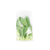 Bolsas De Plástico De Celofán Transparente De Calidad Alimentaria
