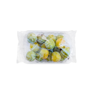 Bolsas De Celofán De Tamaño Personalizado Sellables De Barrera De Grado Alimenticio Promocional Para Novatos