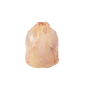 Bolsas Biodegradables Herméticos Termosellados Del Encogimiento Del Pollo De La Barrera Segura De La Comida Caliente De La Venta