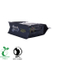 Ziplock Doypack Coffee Bag Foil Proveedor de China