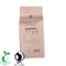 Fabricante de bolsitas de té reutilizables compostables reciclables de China