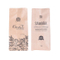 Eco Kraft Paper Compostable Recycle Packaging Biodegradable Coffee Bag