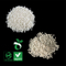 Precio de fábrica biodegradable Almidón de maíz Material plástico China