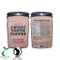 OEM PLA Small Coffee Bag Fabricante de China