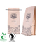 Good Seal Ayclity PLA Filter Paper Tea Bag Proveedor de China