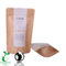 OEM Stand Up Packaging Coffee Bag Factory de China