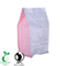 Good Seal Ability PLA Reutilizable Tea Bag Fabricante China